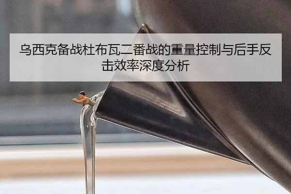 乌西克备战杜布瓦二番战的重量控制与后手反击效率深度分析