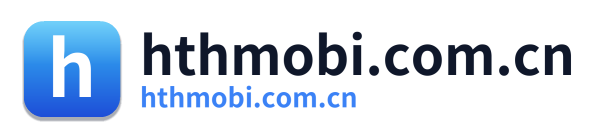 hthmobi.com.cn Logo